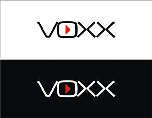 Logo-Design von logoworld für Voxx Pty Ltd | Design: #3680807