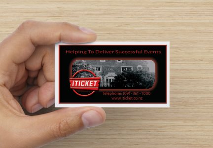 Business Card Design by HK Grafix for this project | Design #3682200