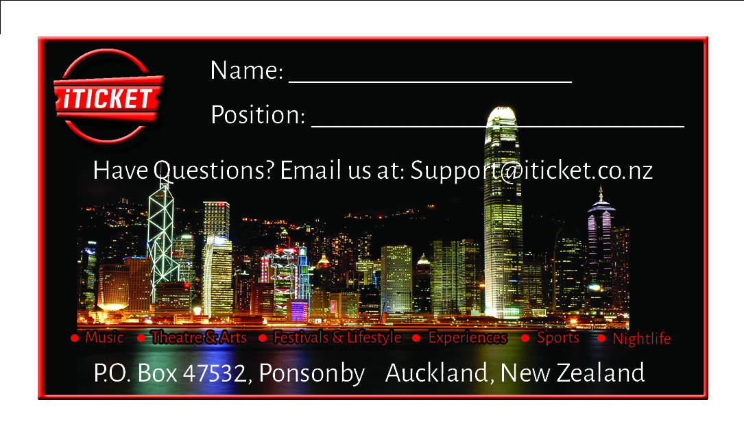 Business Card Design by HK Grafix for this project | Design #3682208