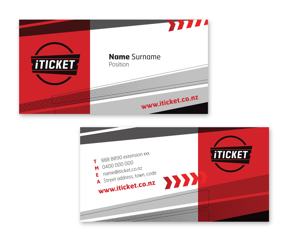 Business Card Design by quiddity for this project | Design #3674682