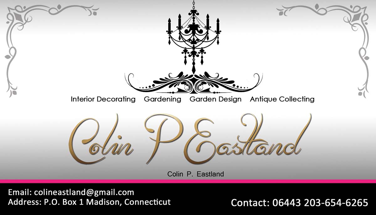 Design de Carte de Visite par GURUM pour ce projet | Design #3727143