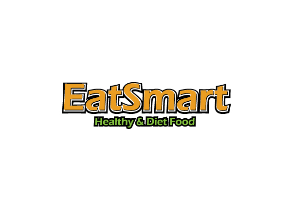 Logo Design by markiez for Eat Smart | Design #963928
