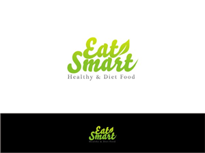 Logo Design by rastf2day