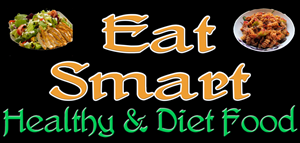 Logo Design by toader27