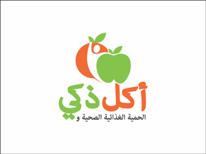 Logo Design by Ample Designs for Eat Smart | Design: #983115