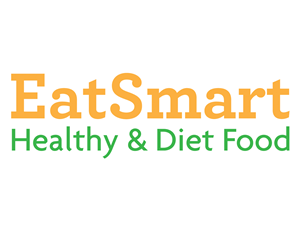 Logo Design by paperbutterfly for Eat Smart | Design: #969692