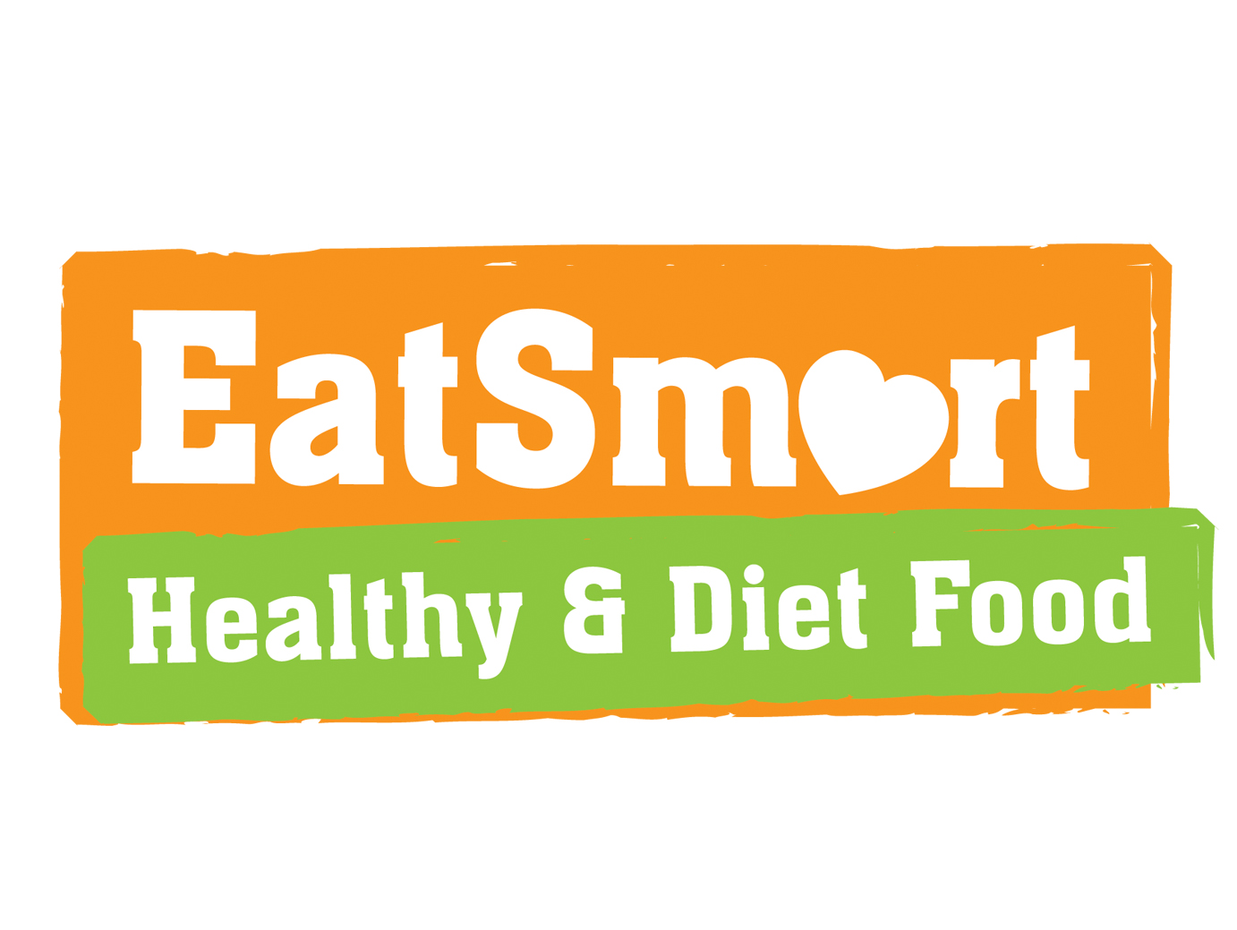Logo Design by paperbutterfly for Eat Smart | Design #969695