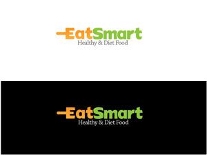 Logo Design by DesigNart