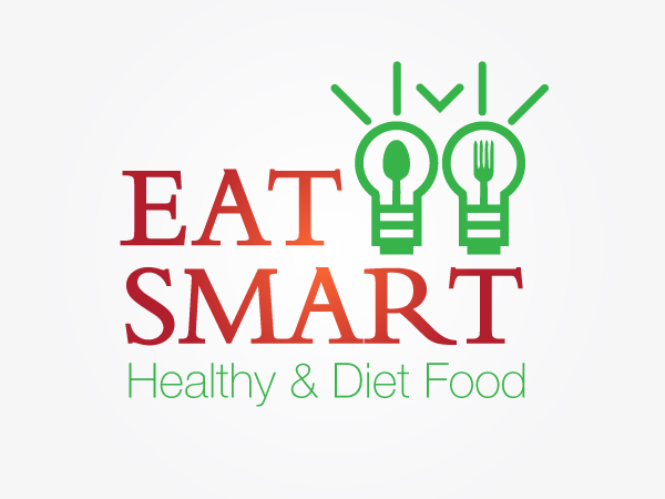 Design de Logo par OUT of BOX.d pour Eat Smart | Design #963317