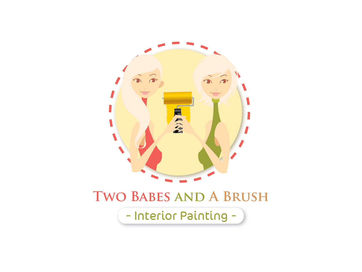 Illustration Design by Brigitte Melissa B for this project | Design #963949