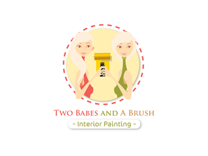 Illustration Design by Brigitte Melissa B for this project | Design: #963949