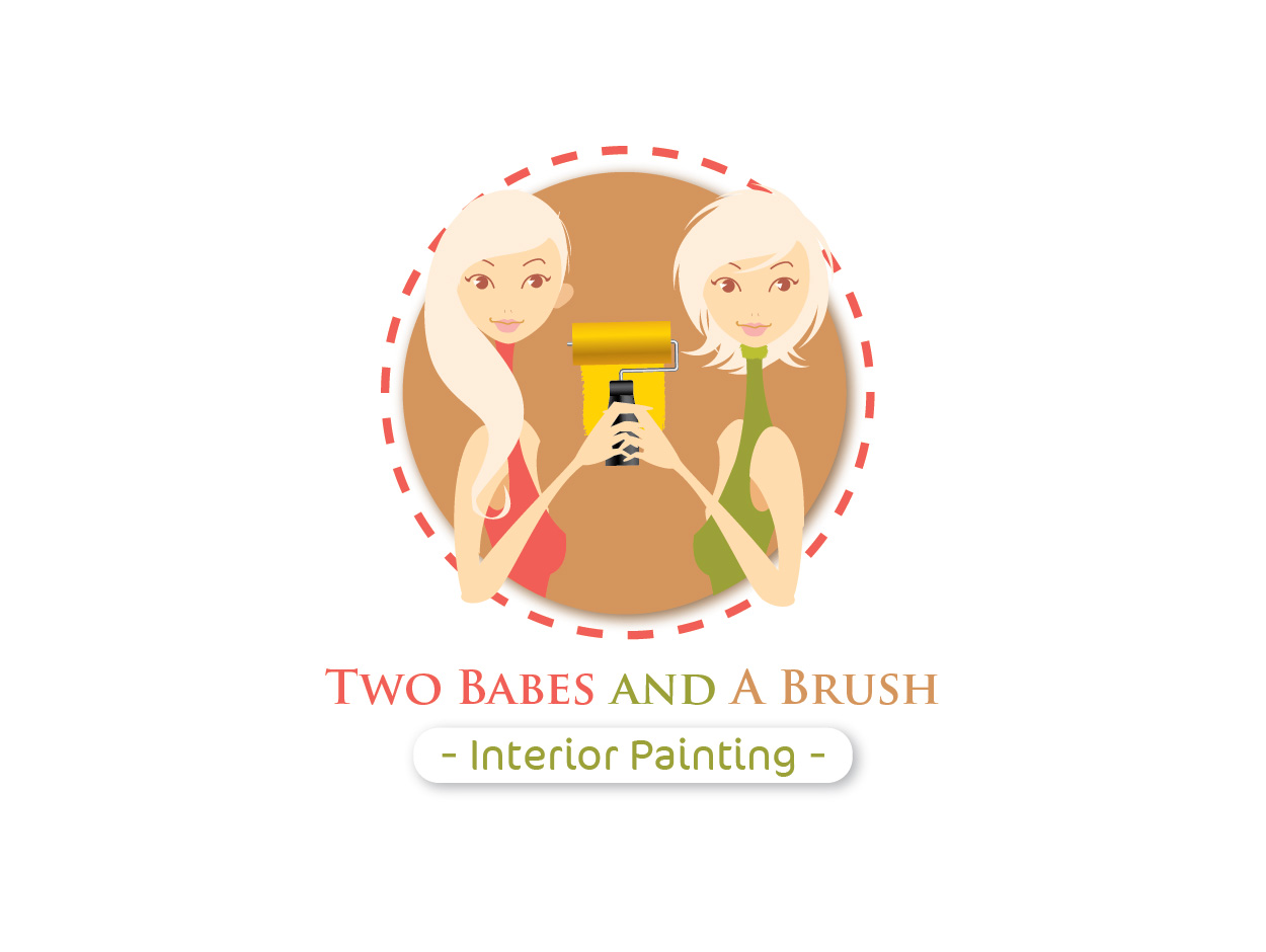 Illustration Design by Brigitte Melissa B for this project | Design #963965