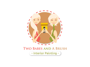 Illustration Design by Brigitte Melissa B for this project | Design: #963965