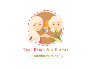 Illustration Design by Brigitte Melissa B for this project | Design: #984646