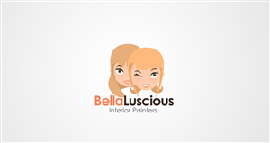 Illustration Design by WirePaper