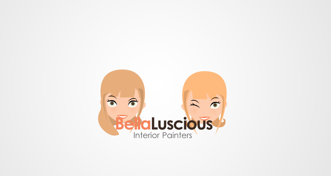 Diseño Con Ilustración por WirePaper para este proyecto | Diseño #972304