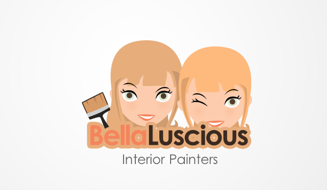 Diseño Con Ilustración por WirePaper para este proyecto | Diseño #972309