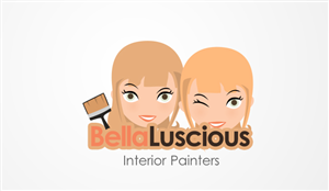 Illustration Design by WirePaper for this project | Design: #972309