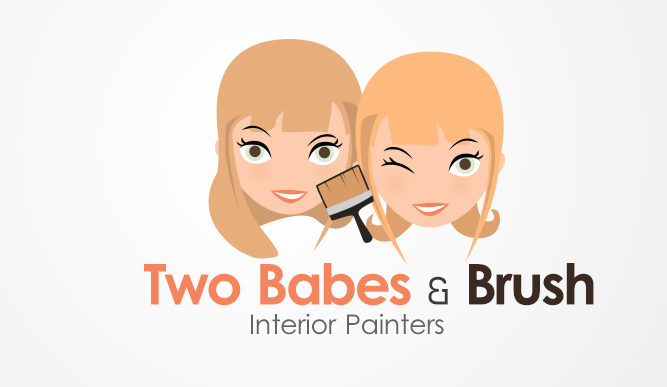 Illustration Design by WirePaper for this project | Design #983664