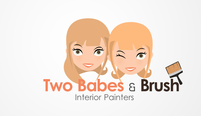 Illustration Design by WirePaper for this project | Design: #983665