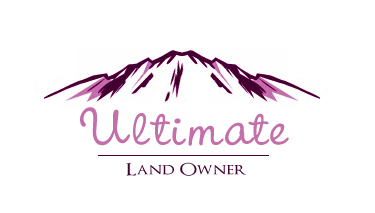 Logo Design by Marta Sobczak  for this project | Design #126684