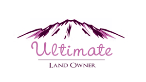 Logo Design by Marta Sobczak  for this project | Design: #126684