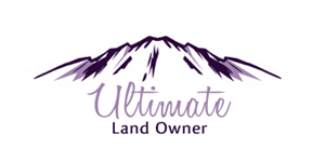 Logo Design by Marta Sobczak  for this project | Design: #126687