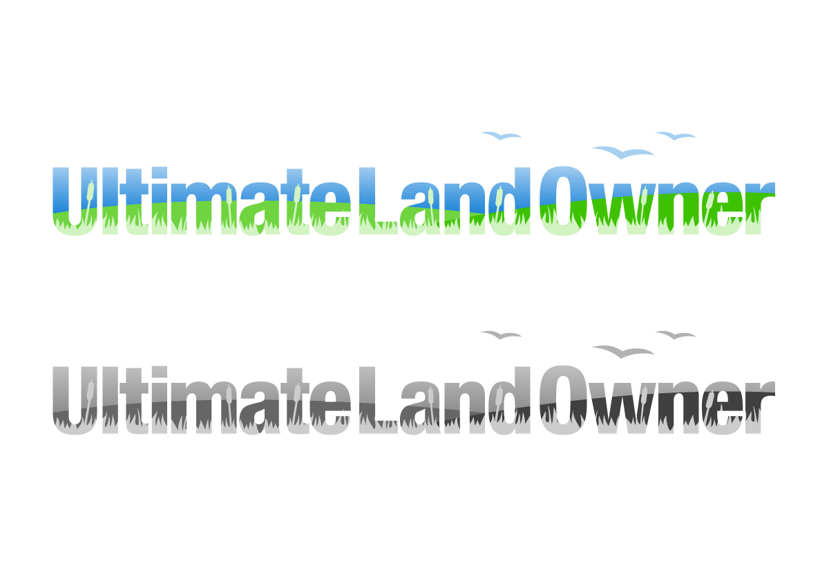 Logo Design by JSD for this project | Design #116972