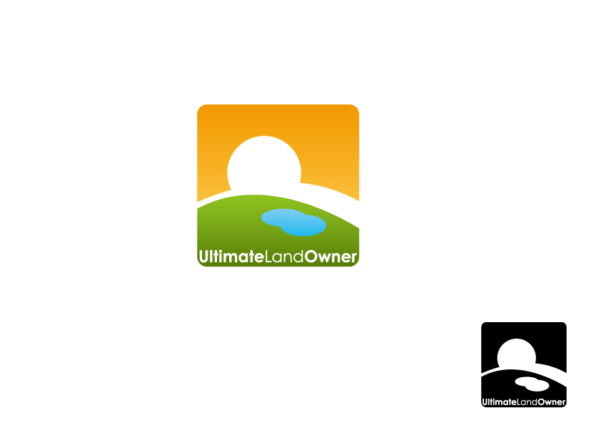 Logo Design by faguns for this project | Design #115908