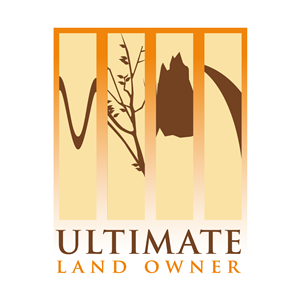 Logo-Design von ind studio für dieses Projekt | Design: #117278