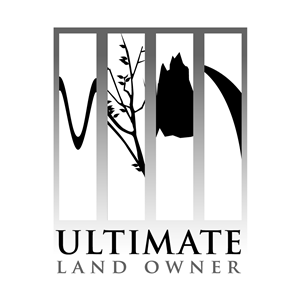 Logo-Design von ind studio für dieses Projekt | Design: #117287