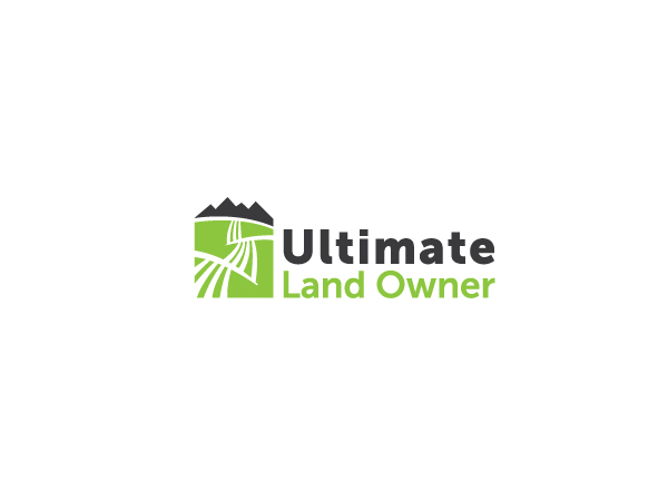 Diseño de Logo por Greg Gilley para este proyecto | Diseño #117673