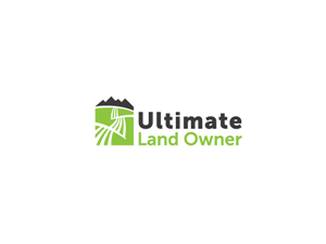 Logo Design by Greg Gilley for this project | Design #117673