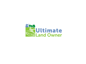 Logo Design by Greg Gilley for this project | Design: #119498
