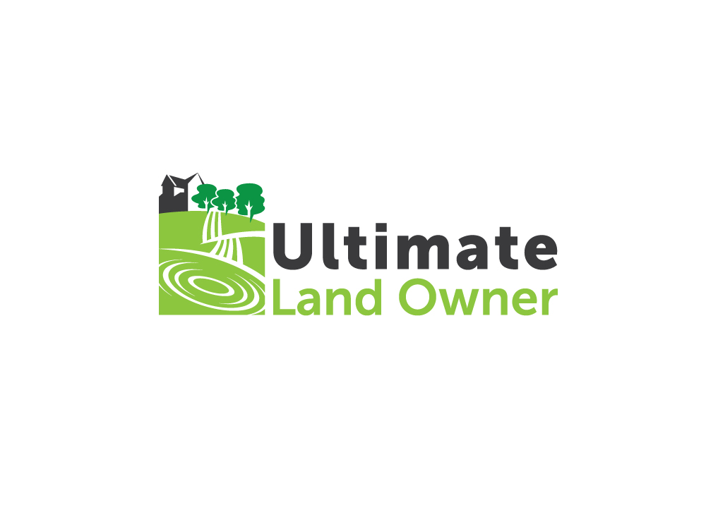 Logo Design by Greg Gilley for this project | Design #120905