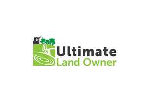 Logo Design by Greg Gilley for this project | Design: #120905