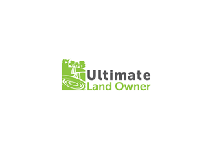 Logo Design by Greg Gilley for this project | Design: #122507