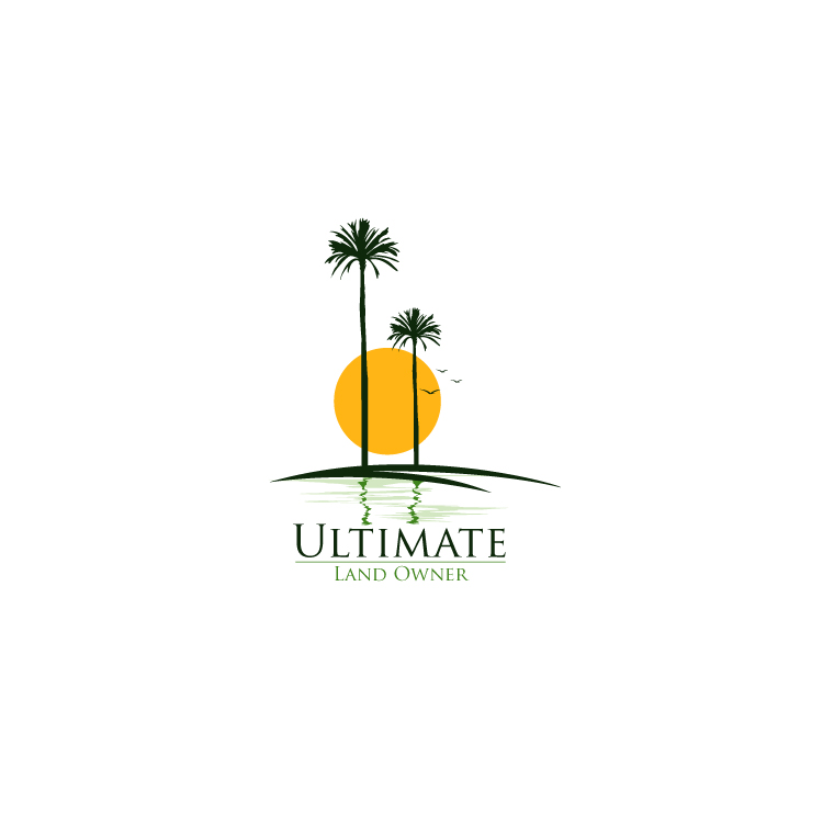 Logo Design by The Kid for this project | Design #114061