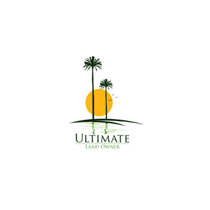 Logo Design by The Kid for this project | Design #114061