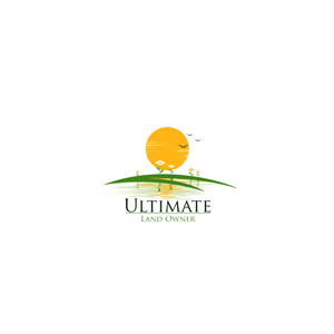 Logo Design by The Kid for this project | Design: #114921