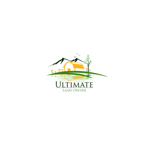 Logo Design by The Kid for this project | Design: #116393