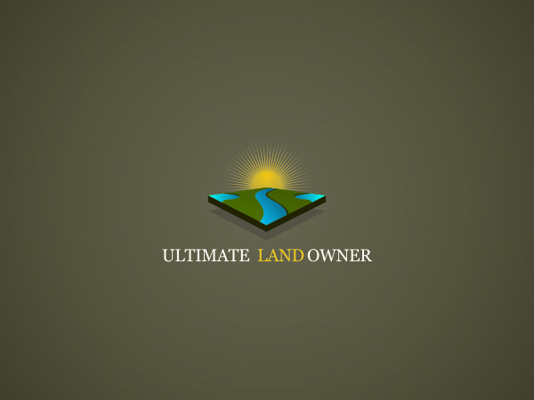 Logo Design by lamp for this project | Design #114619
