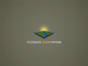 Logo-Design von lamp für dieses Projekt | Design: #114619