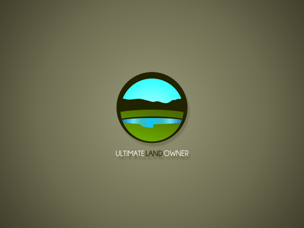 Logo-Design von lamp für dieses Projekt | Design #115682