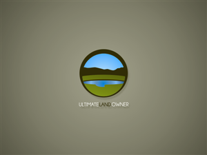 Logo-Design von lamp für dieses Projekt | Design: #115682