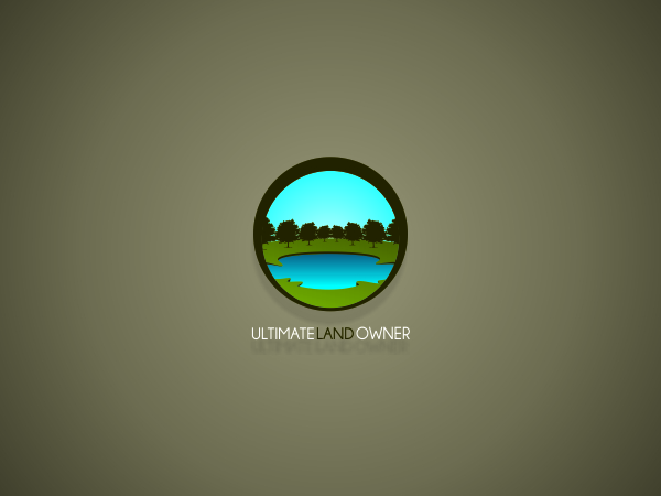 Logo-Design von lamp für dieses Projekt | Design #119472