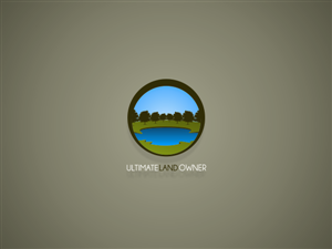 Logo-Design von lamp für dieses Projekt | Design: #119472