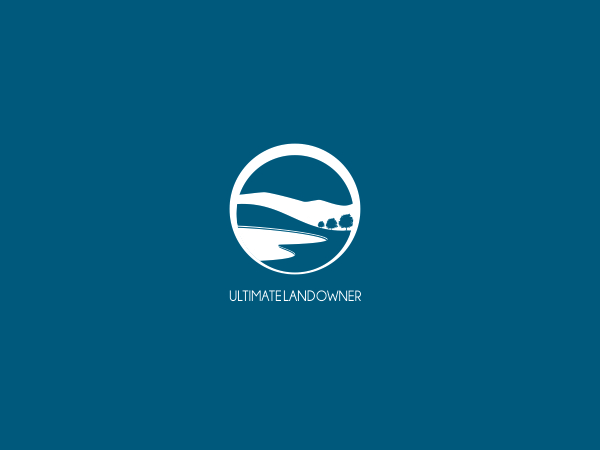 Logo Design by lamp for this project | Design #120382