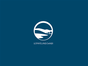 Logo-Design von lamp für dieses Projekt | Design: #120382