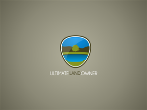 Logo-Design von lamp für dieses Projekt | Design: #127501
